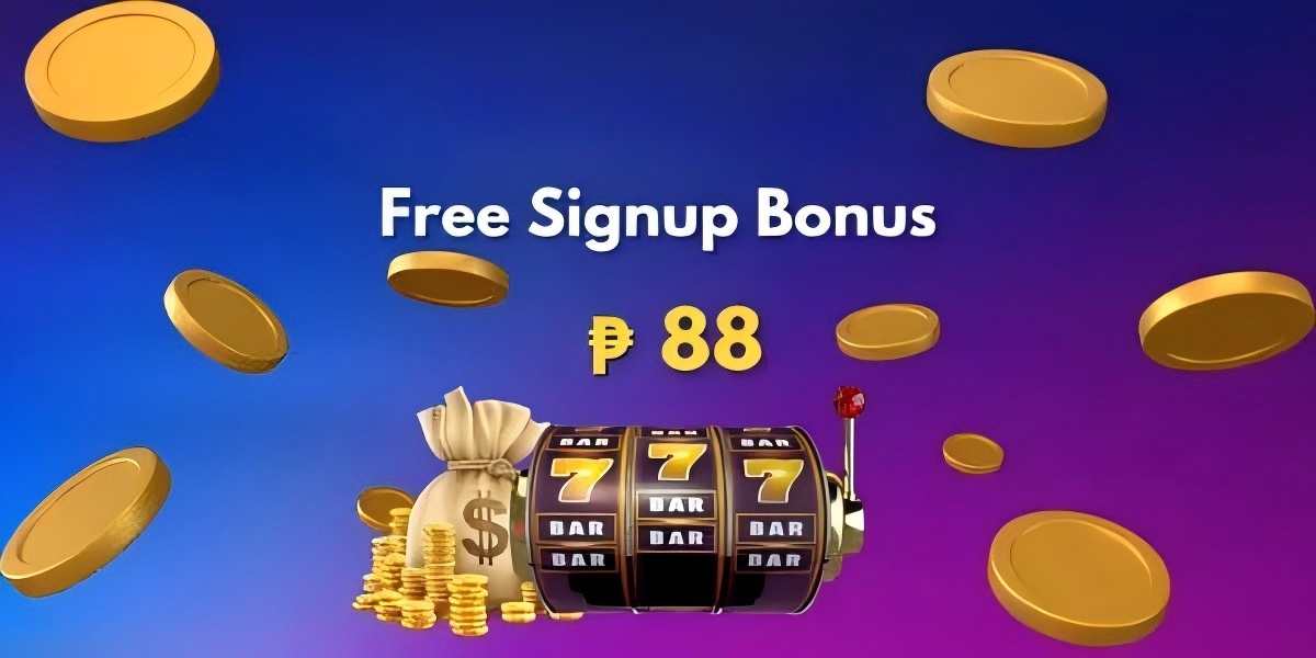 PHCash11 Welcome Bonus - Get 200% Bonus on First Deposit