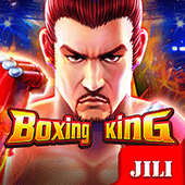 Boxing King - PHCash11