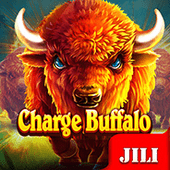 Charge Buffalo - PHCash11
