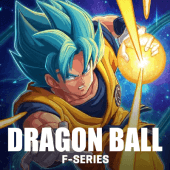 Dragon Ball - PHCash11