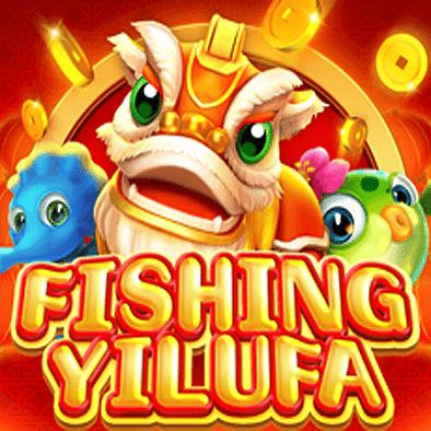 Yi Lu Fa - PHCash11 Game