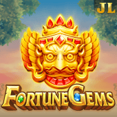 Fortune Gems - PHCash11 Slot