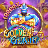 Golden Genie - PHCash11 Game