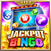 Jackpot Bingo - PHCash11 Hot