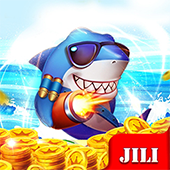 Jackpot Fishing - PHCash11 Hot Game
