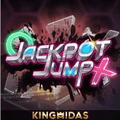 Jackpot Jump - PHCash11