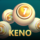 Keno - PHCash11 Casino