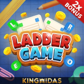 Ladder Game - PHCash11