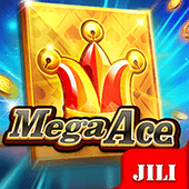 Mega Ace - PHCash11 Slot Game
