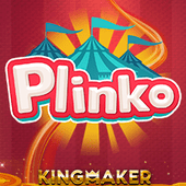 Plinko - PHCash11 Game