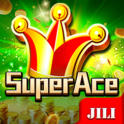Super Ace - PHCash11 Slot