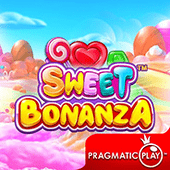 Sweet Bonanza - PHCash11 Slot