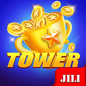 Tower - PHCash11 Casino