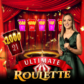 Roulette - PHCash11