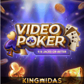 Video Poker - PHCash11