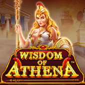 Wisdom of Athena - PHCash11