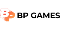 PHCash11 game partner 1