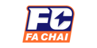 PHCash11 game partner 2
