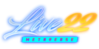 PHCash11 game partner 5