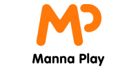 PHCash11 game partner 7